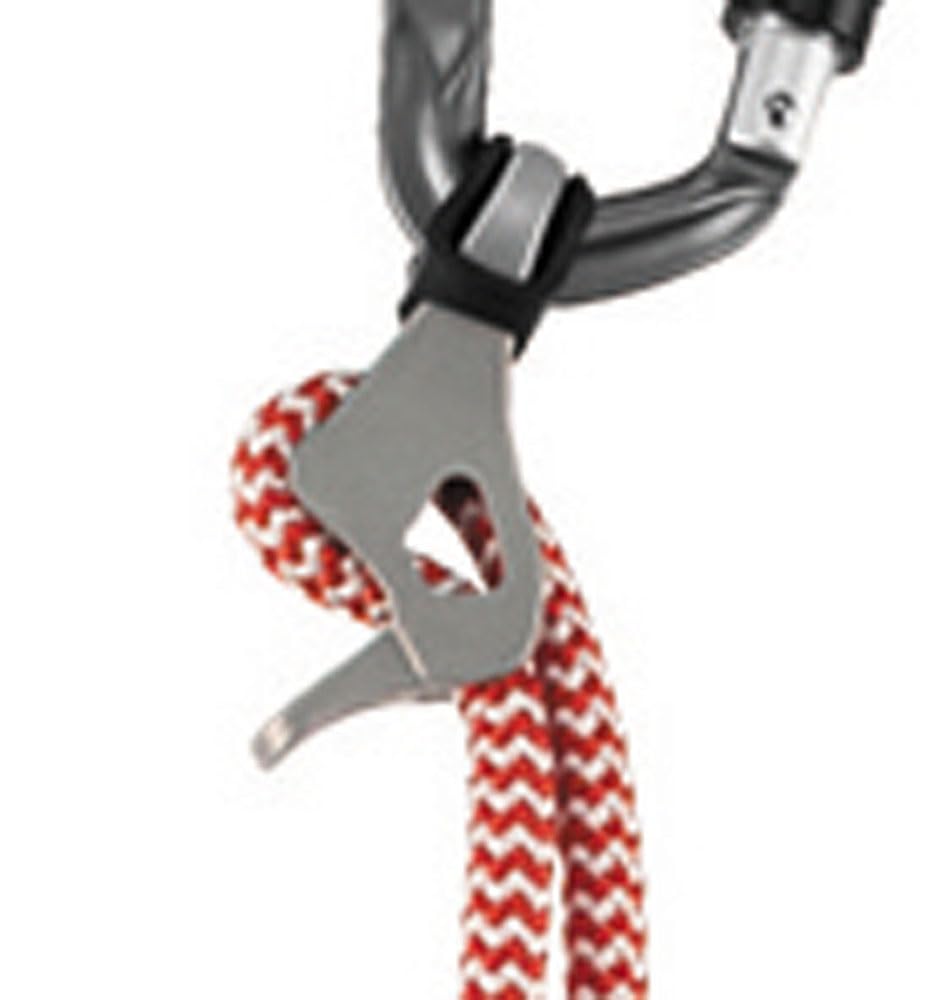 ロックエンパイアー(Rock Empire) クライミング 登山 カラビナ ピップ RECLP000 Amazon.co.jp: ロックエンパイアー(Rock Empire) クライミング 登山